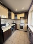 Здам 3-кімнатну квартиру, 61 м², капітальний ремонт