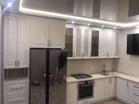 Продаж квартири