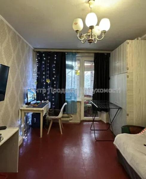 Продам 2-комнатную квартиру