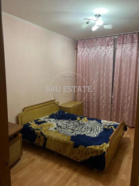 Продам 2-кімнатну квартиру