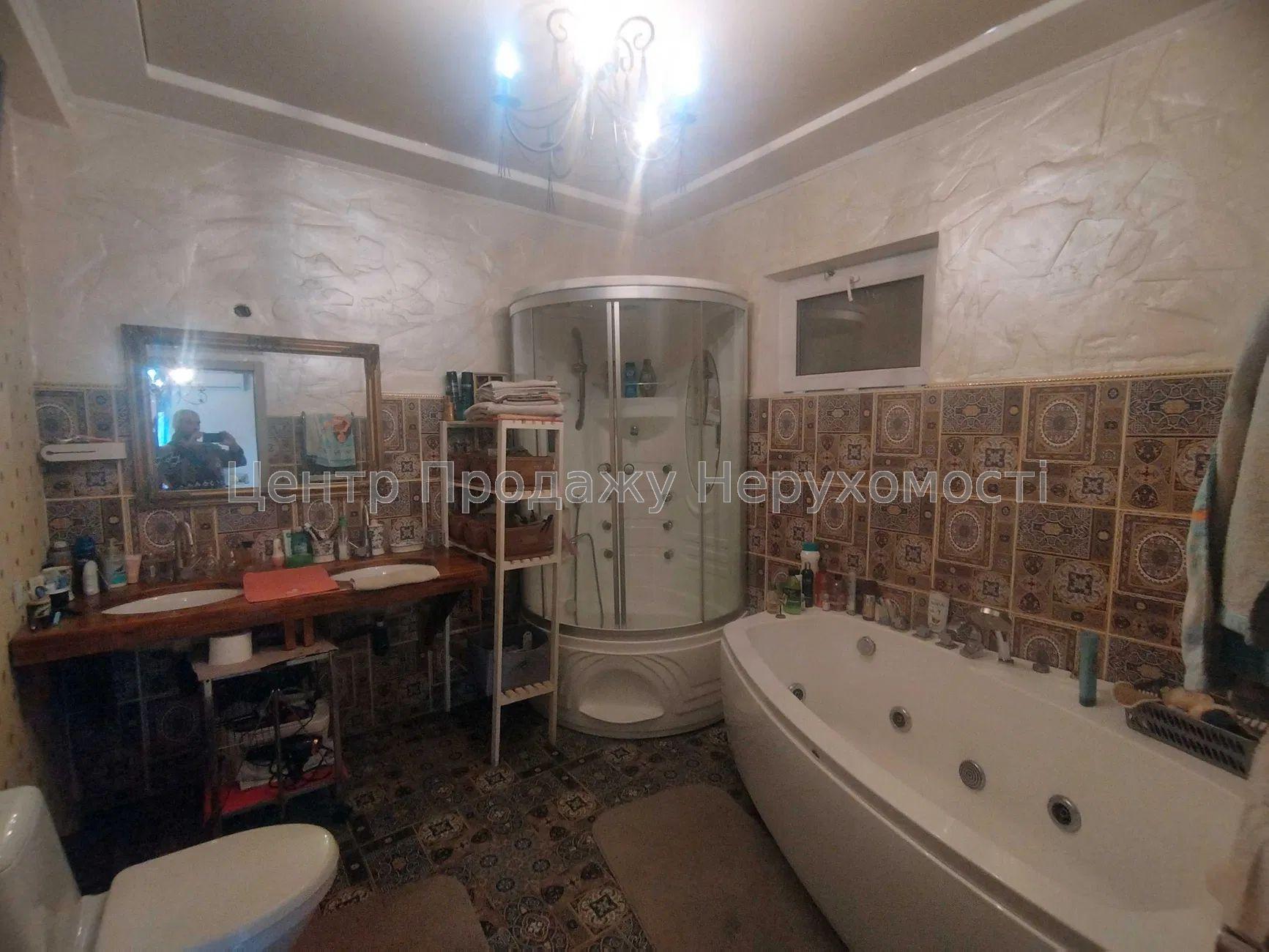 Фото Будинок, Павлівка2