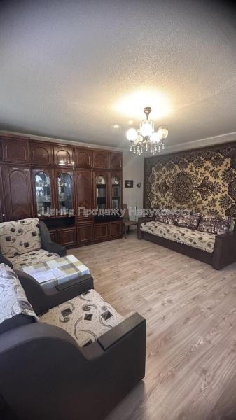 Продам частина будинку