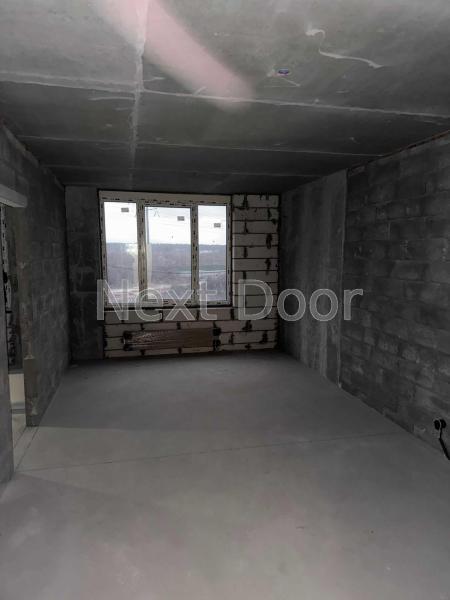 Продам 1-кімнатну квартиру