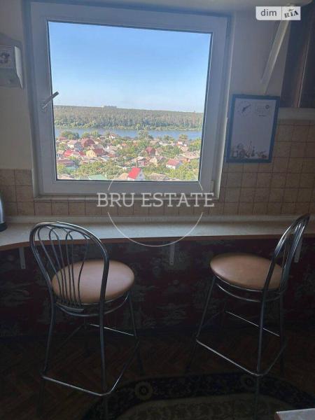 Продам 2-кімнатну квартиру