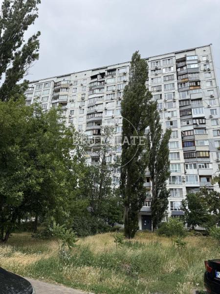 Продам 2-кімнатну квартиру