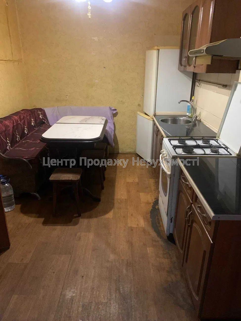 Фото Продаж будинку в Харкові. Баварія4