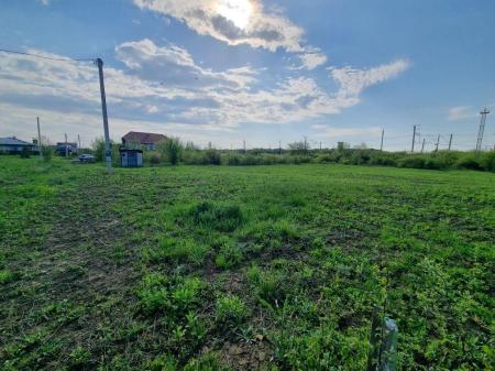 Продам ділянку під забудову приватного будинку