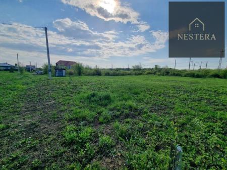 Продам ділянку під забудову приватного будинку