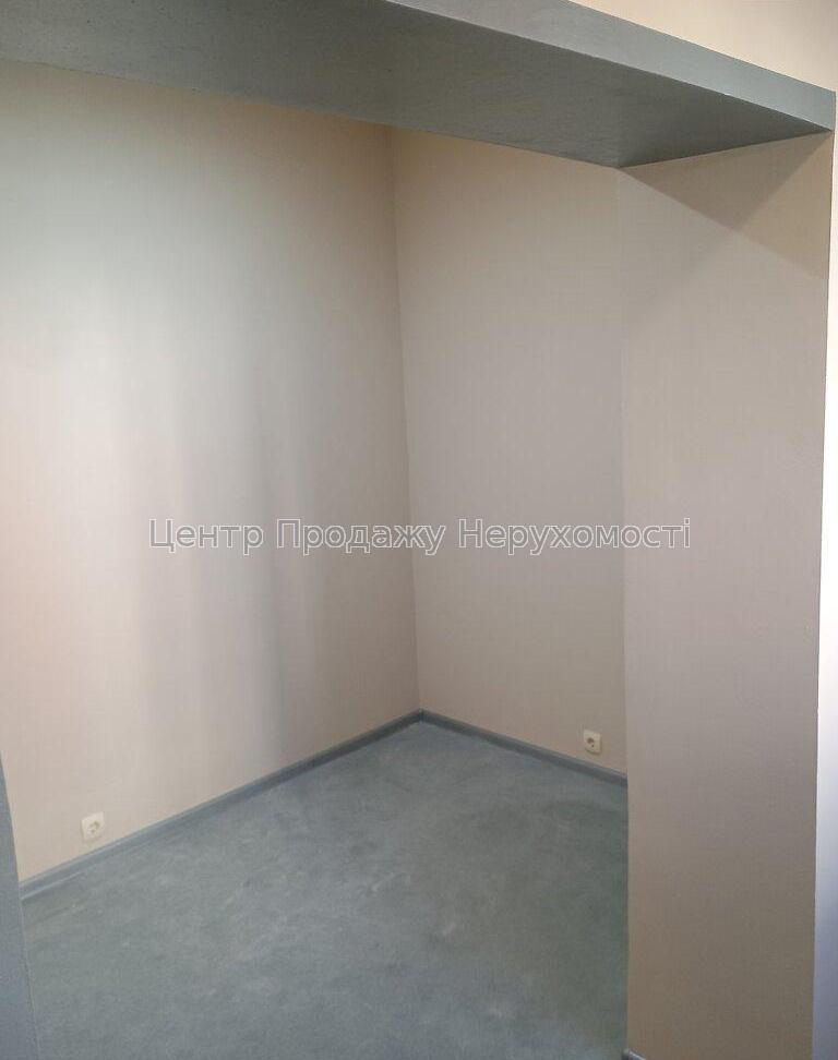 Фото Продам приміщення, район медкомплексу, Салтівка2