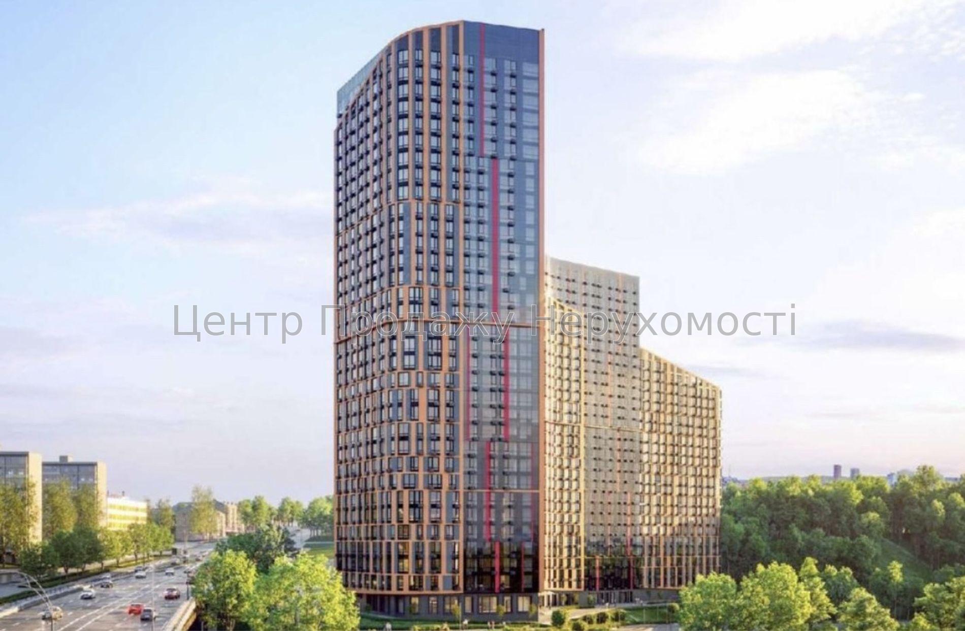 Фото Продается 1-комнатная квартира1