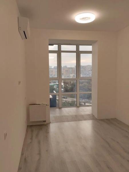 Продам 2-комнатную квартиру в новостройке, ЖК Солнечная Ривьера