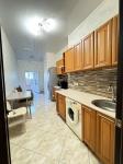 Продам 2-кімнатну квартиру, 77.60 м², капітальний ремонт