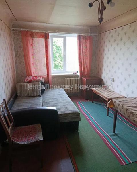 Продам готельку