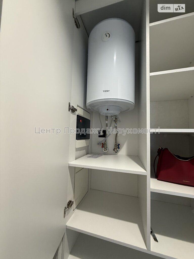 Фото Продаж 1-кімнатної квартири в Харкові. Холодна Гора10