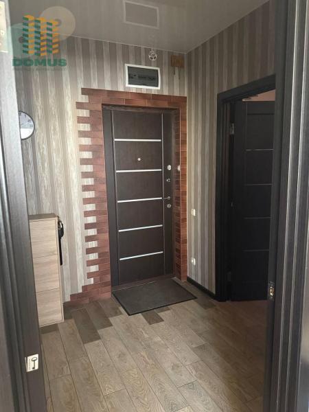 Продам 1-кімнатну квартиру