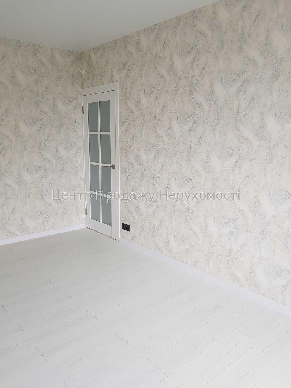 Фото Продаж квартирм12