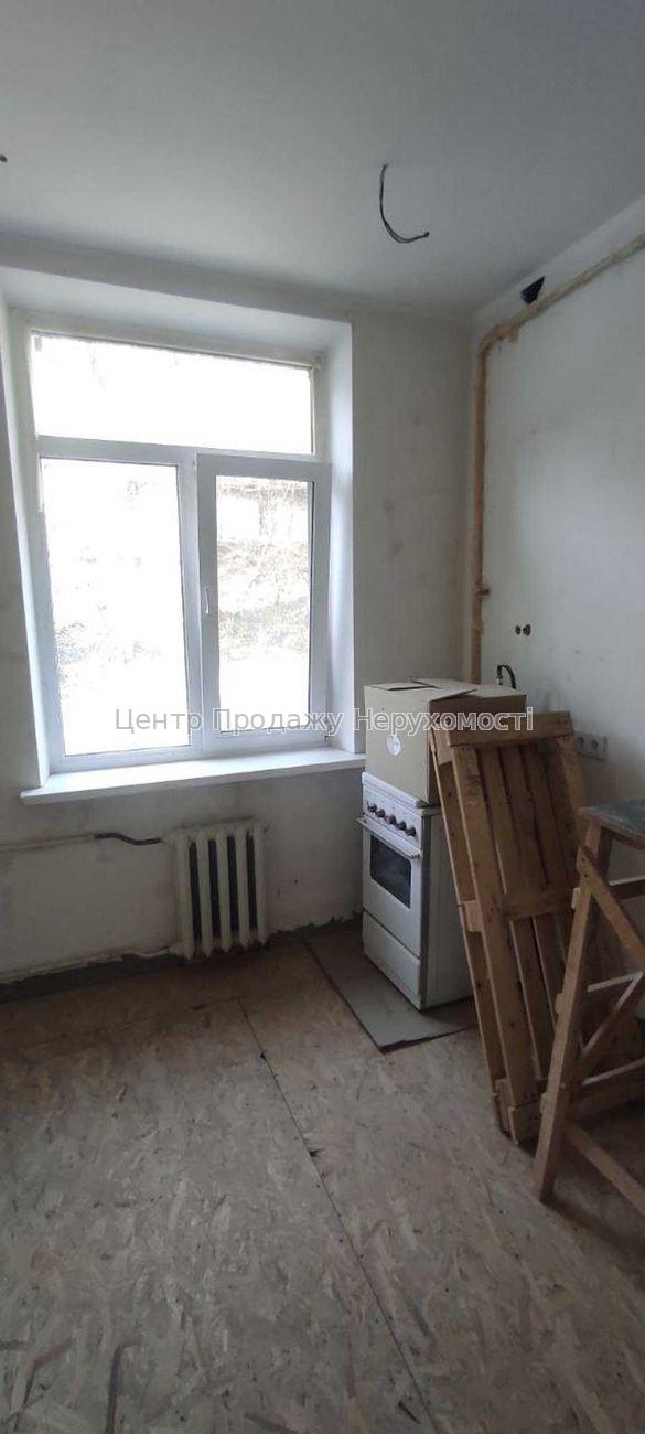 Фото Продаж квартири6
