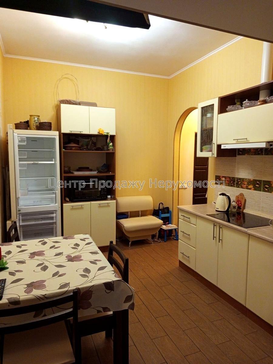 Фото 2 комн. квартиру в новобудові, ЖК Олексіївський3