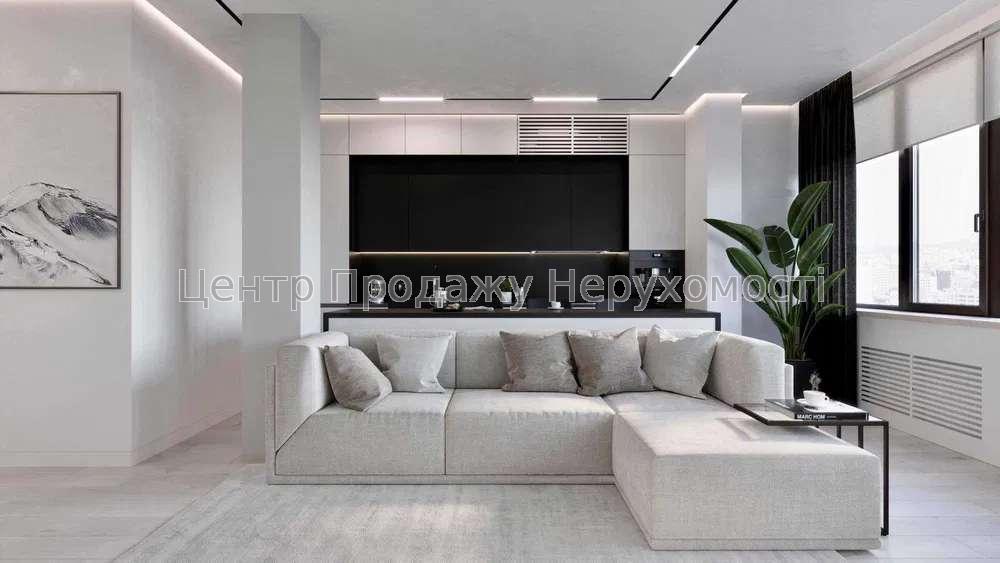 Фото Продам 2 к. квартиру в ЖК 