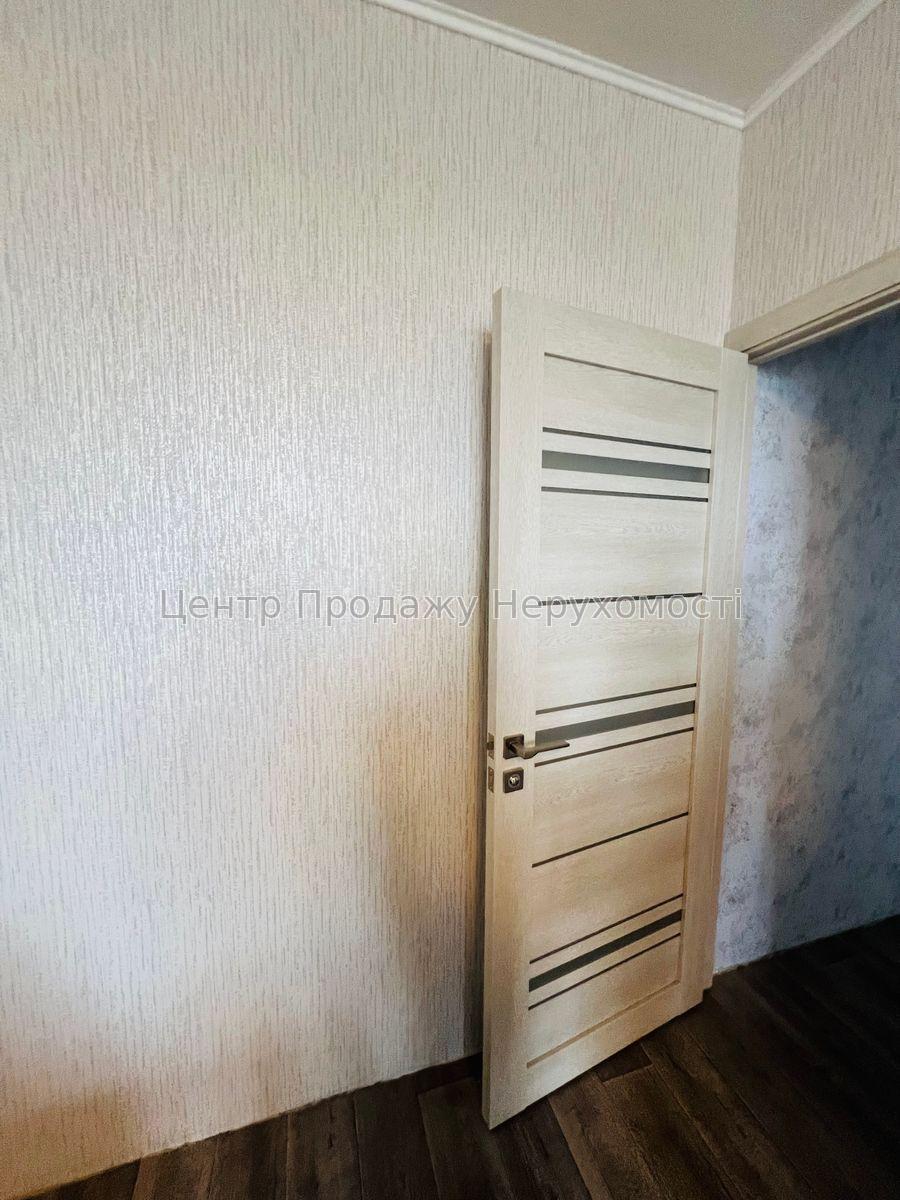 Фото Продаж 2-кімнатної квартири в Харкові.Салтівка10