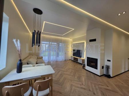 Продам будинок