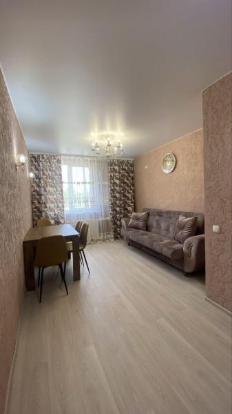 1 room flat in newbuilding for sale, Residential complex «Skazka»