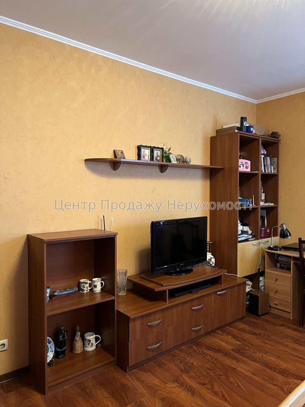 Фото Продам 2-х к квартиру4