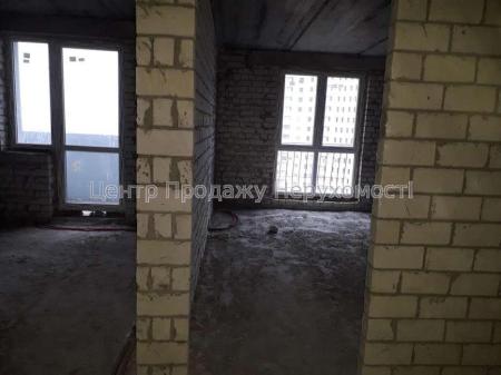 Продам 1-кімнатну квартиру в новобудові, ЖК&nbsp;«Левада»