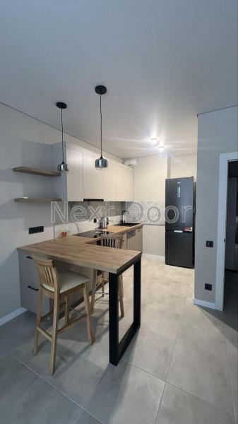 Продам 1-кімнатну квартиру, ЖК&nbsp;Паркові&nbsp;Озера&nbsp;2