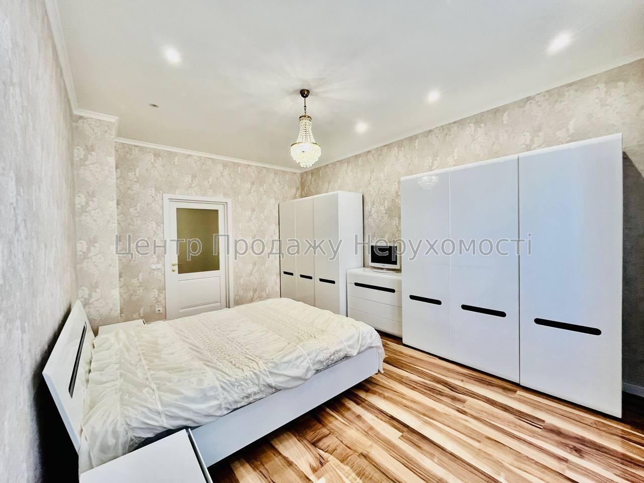 Фото Продам 2к квартиру ЖК Монте-Плаза6