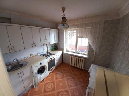 Продам 2-кімнатну квартиру