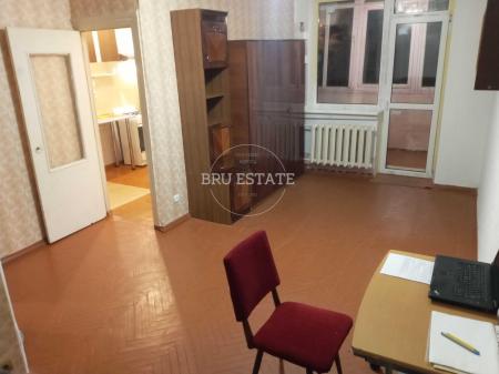 Продам 1-комнатную квартиру