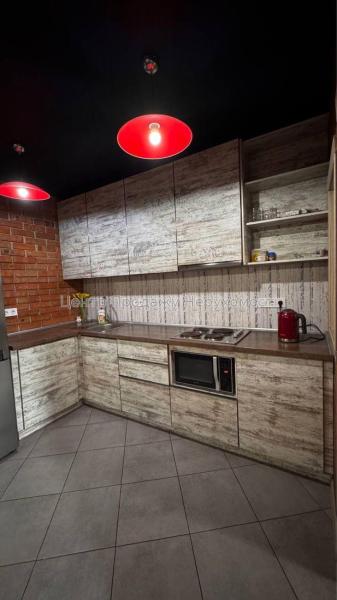 Продам 2-комнатную квартиру в новостройке, ЖК&nbsp;«Журавлевский»