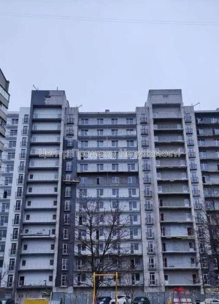 Продам 1-кімнатну квартиру в новобудові, ЖК&nbsp;вул.&nbsp;Полтавский&nbsp;шлях,&nbsp;144