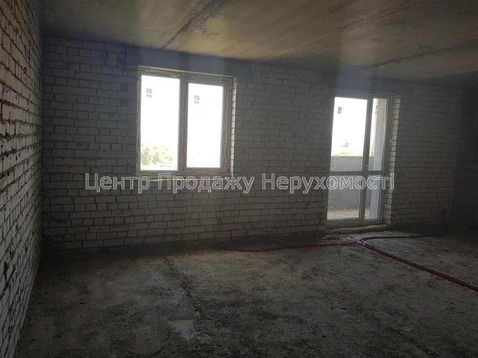 Фото Продам 1к. квартиру в ЖК Луч, метро им. Малышева5