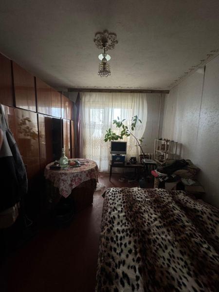Продам 3-комнатную квартиру