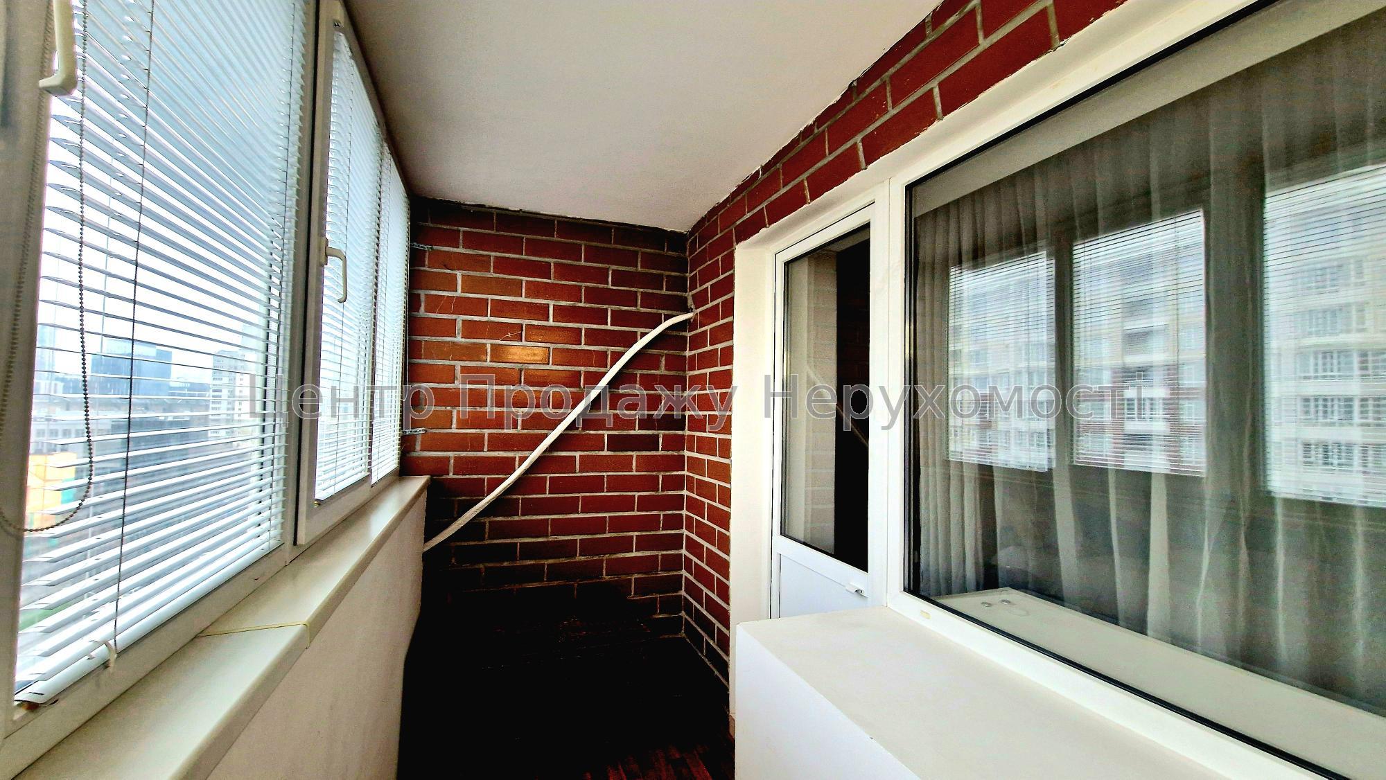 Фото 1к. квартира біля Палац України, Оушен плаза, Антоновича, Либідська4