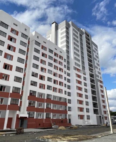 Продам 1-кімнатну квартиру в новобудові, ЖК&nbsp;«Гідропарк»