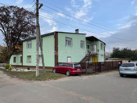 Продам производственное помещение