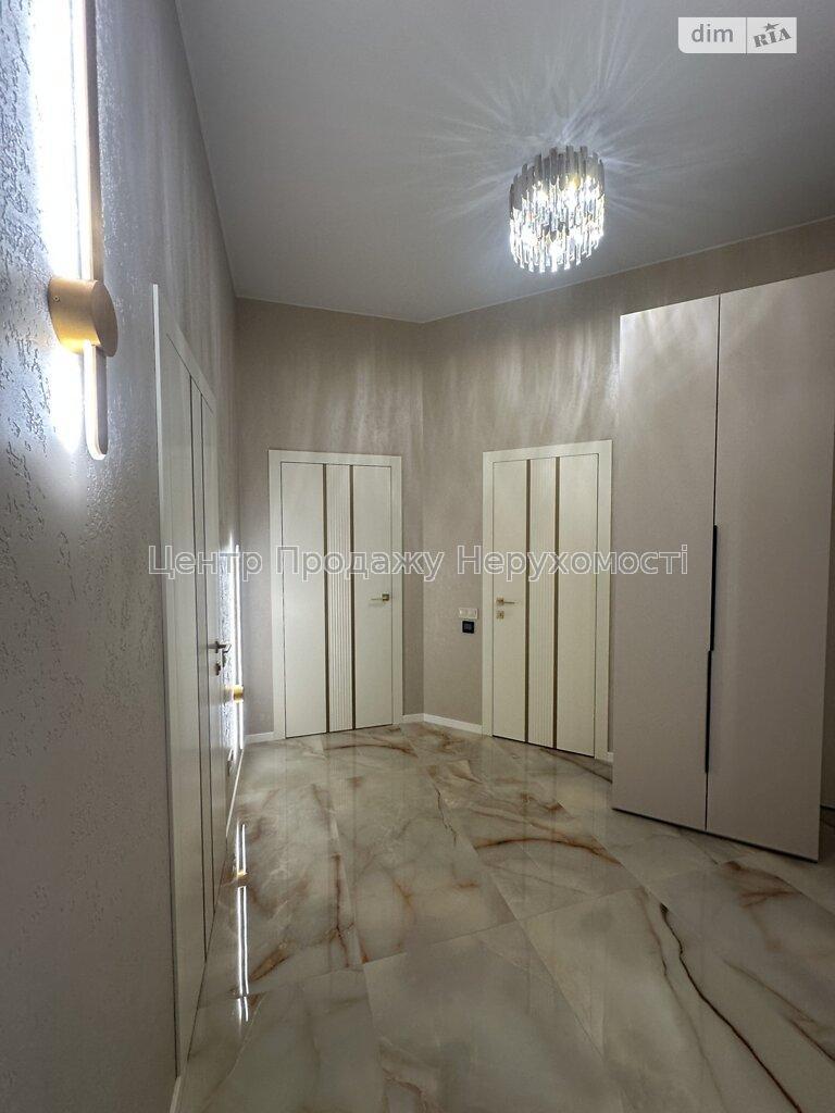 Фото Продаж квартири22