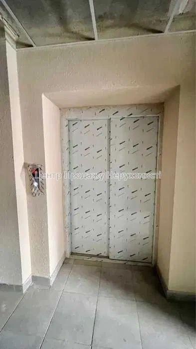 Фото Продаж 1 кімнатної квартири в Харкові. ЖК 