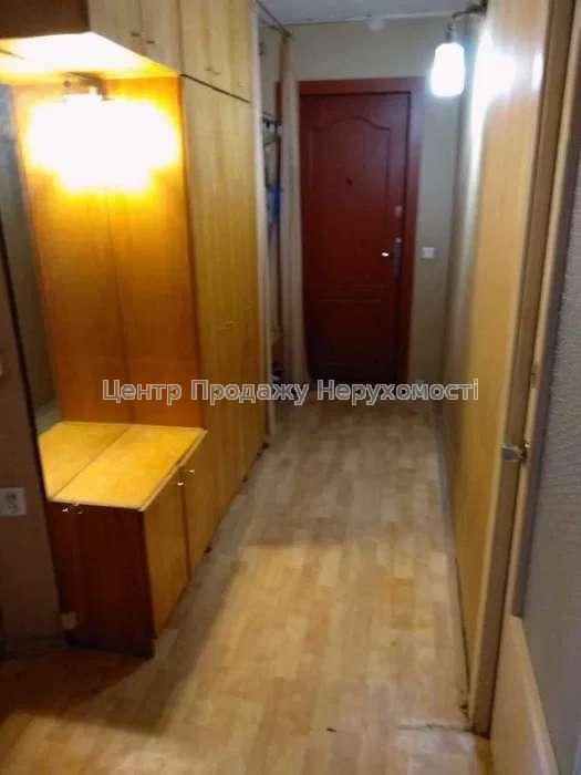 Фото 3 к, Киев, Оболонь, пр. Владимира Ивасюка8