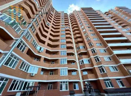 Продам 2-кімнатну квартиру, ЖК&nbsp;«Real&nbsp;Park»