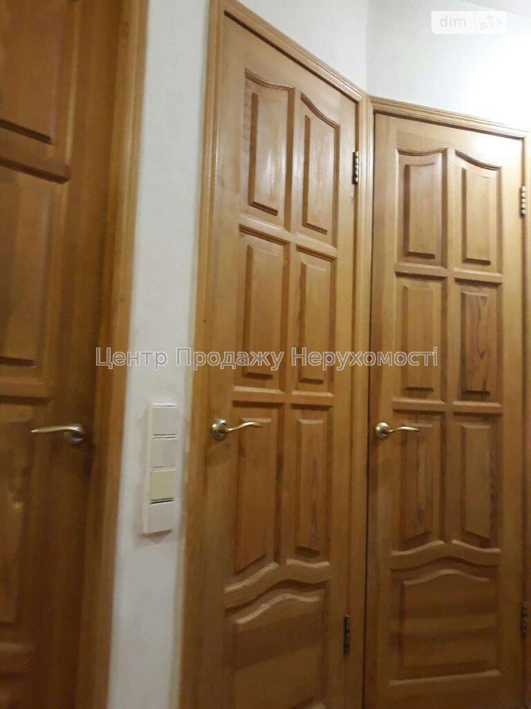 Фото Продаж квартири2