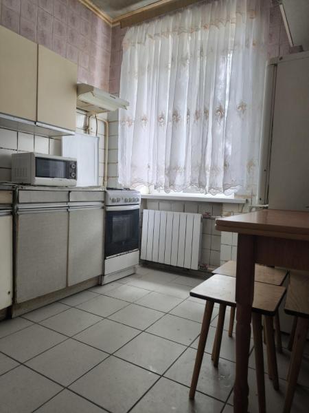 Продам 1-кімнатну квартиру