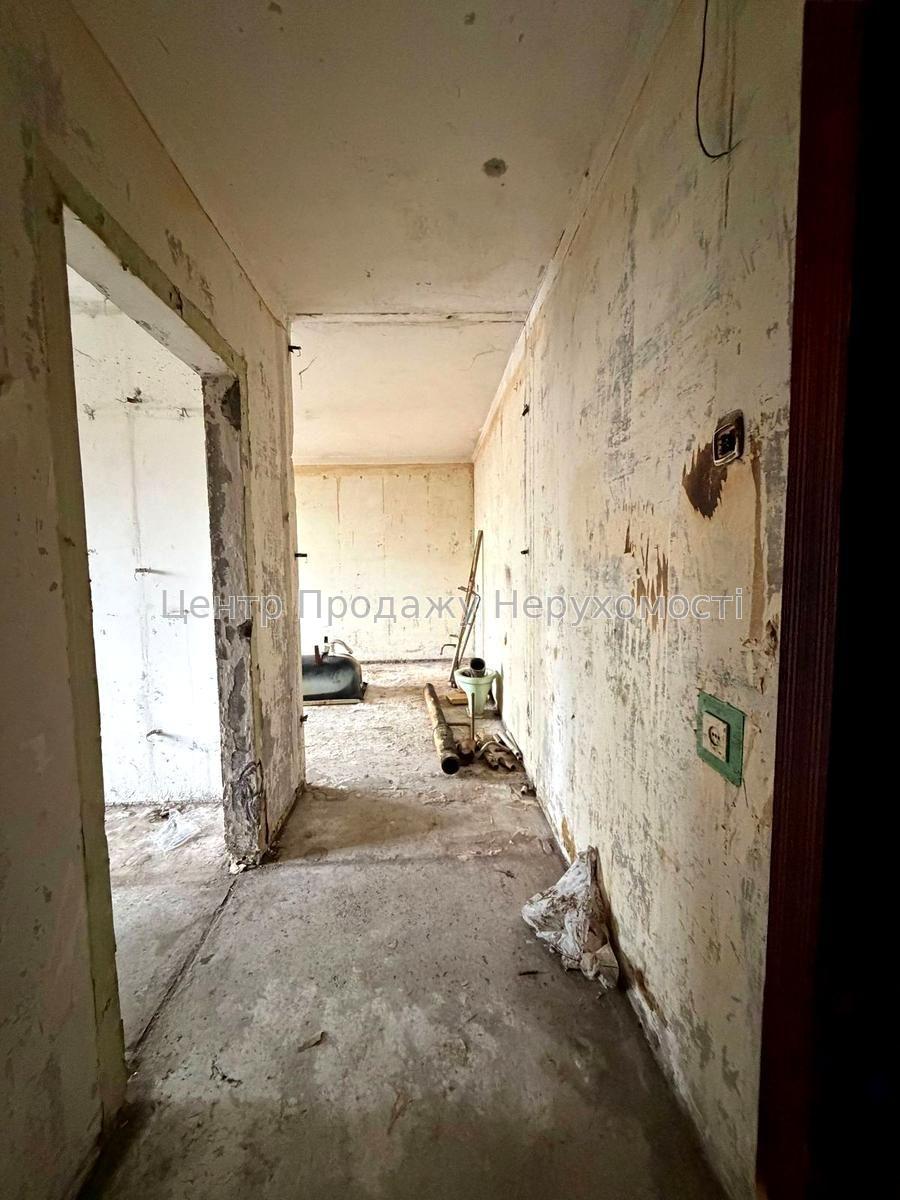 Фото Продаж 1-кімн. квартири в Харкові, Північна Салтівка6