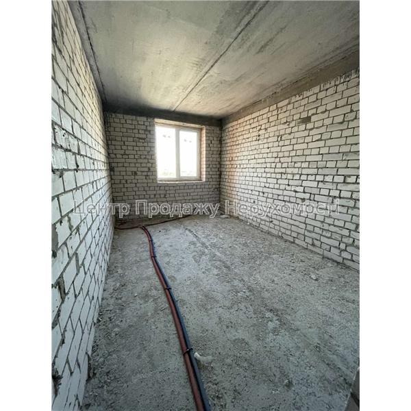 Фото R8 Продам 3 к. квартиру в доме ЮСАЭМ ЖК 