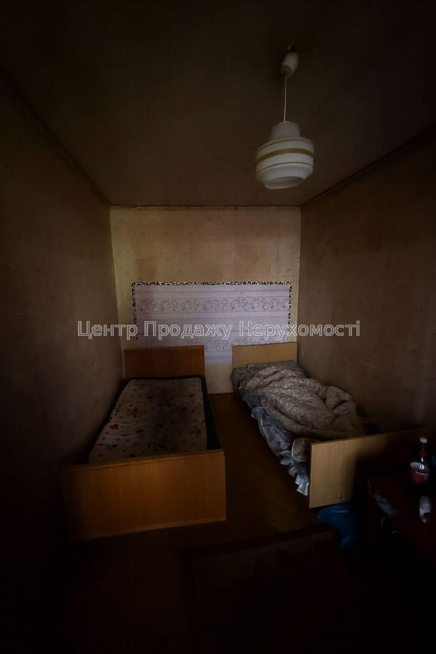 Фото Продам 3-кімнатну біля Голосіївський парк та озеро ІВ15