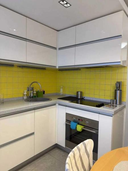 Продам 1-кімнатну квартиру