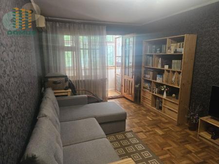 Продам 1-кімнатну квартиру